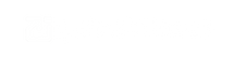 Truebound